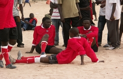 actie9